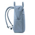 Bobby XD Design Soft Tote Backpack